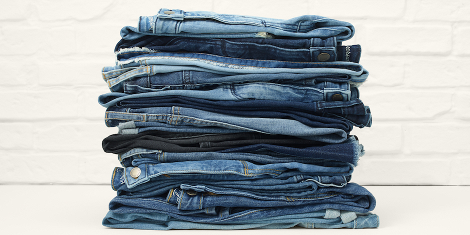 DOL Investigation To Review Rules On Denim